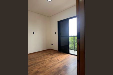 Casa à venda com 2 quartos, 80m² em Vila Metalúrgica, Santo André