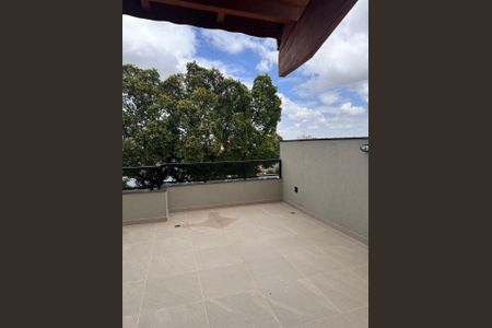 Casa à venda com 2 quartos, 80m² em Vila Metalúrgica, Santo André