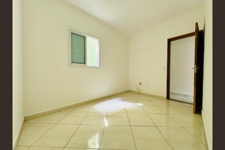 Casa à venda com 2 quartos, 55m² em Vila Eldizia, Santo André