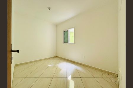 Casa à venda com 2 quartos, 55m² em Vila Eldizia, Santo André