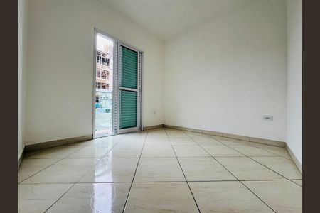 Casa à venda com 2 quartos, 55m² em Vila Eldizia, Santo André