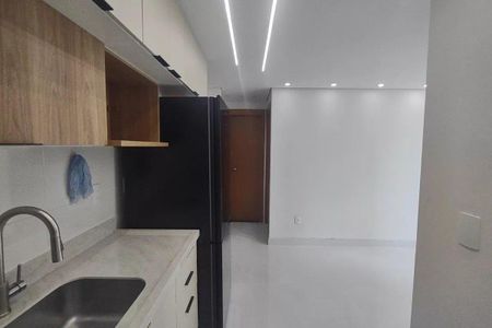 Casa à venda com 2 quartos, 59m² em Vila Palmares, São Caetano do Sul