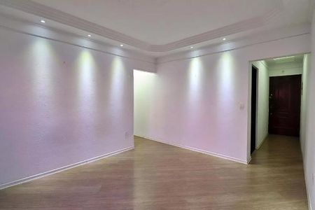 Casa à venda com 87m², 2 quartos e 2 vagas