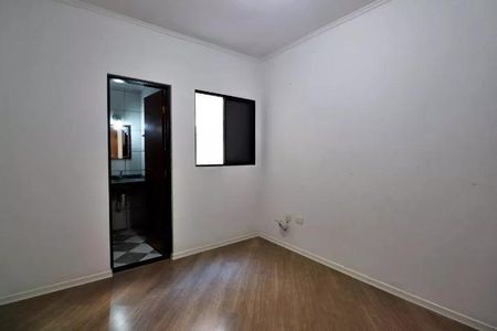 Casa à venda com 87m², 2 quartos e 2 vagas