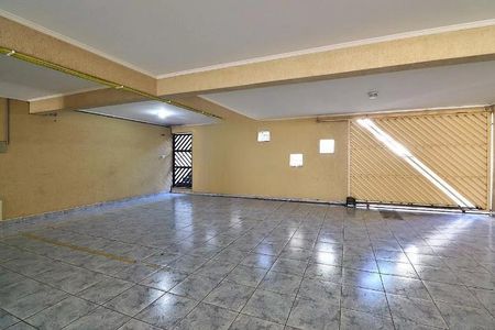 Casa à venda com 87m², 2 quartos e 2 vagas