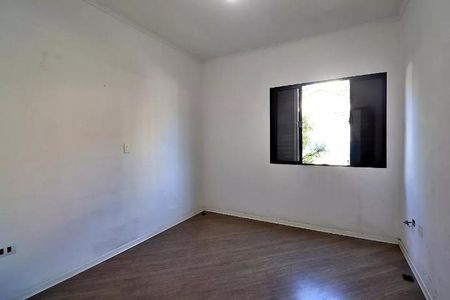 Casa à venda com 2 quartos, 87m² em Vila Alice, Santo André