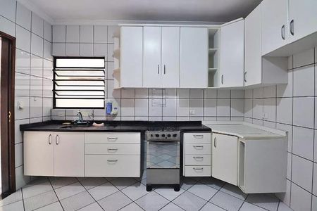 Casa à venda com 87m², 2 quartos e 2 vagas
