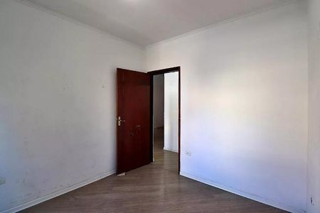 Casa à venda com 87m², 2 quartos e 2 vagas