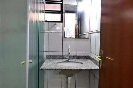 Casa à venda com 87m², 2 quartos e 2 vagas