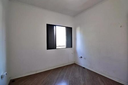 Casa à venda com 2 quartos, 87m² em Vila Alice, Santo André