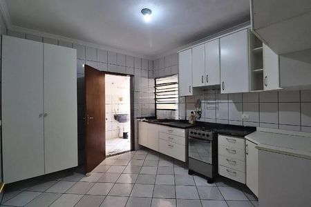 Casa à venda com 87m², 2 quartos e 2 vagas