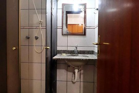 Casa à venda com 87m², 2 quartos e 2 vagas