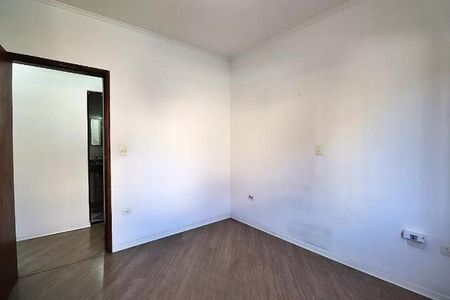 Casa à venda com 2 quartos, 87m² em Vila Alice, Santo André