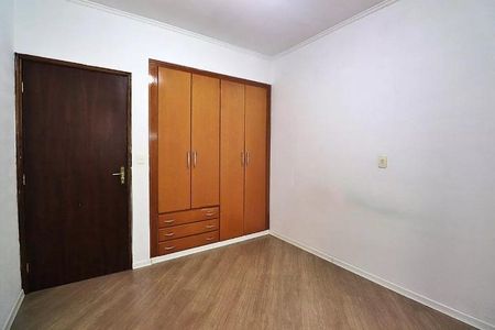 Casa à venda com 87m², 2 quartos e 2 vagas