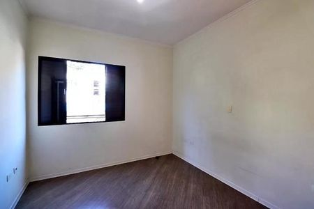 Casa à venda com 87m², 2 quartos e 2 vagas