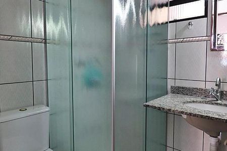 Casa à venda com 87m², 2 quartos e 2 vagas