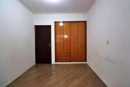 Casa à venda com 87m², 2 quartos e 2 vagas