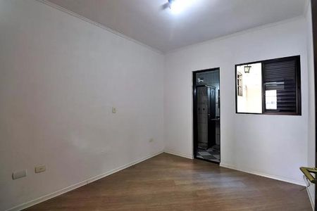 Casa à venda com 2 quartos, 87m² em Vila Alice, Santo André