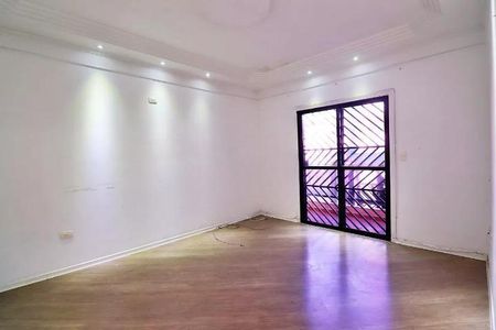 Casa à venda com 2 quartos, 87m² em Vila Alice, Santo André