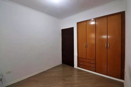 Casa à venda com 87m², 2 quartos e 2 vagas