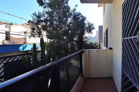 Casa à venda com 87m², 2 quartos e 2 vagas