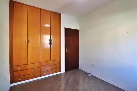 Casa à venda com 87m², 2 quartos e 2 vagas
