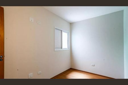 Casa à venda com 3 quartos, 80m² em Vila Leopoldina, Santo André