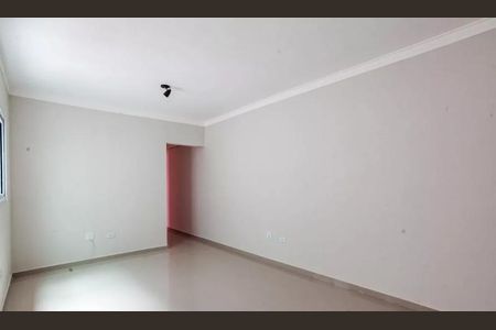 Casa à venda com 3 quartos, 80m² em Vila Leopoldina, Santo André