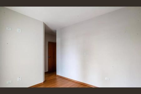 Casa à venda com 3 quartos, 80m² em Vila Leopoldina, Santo André