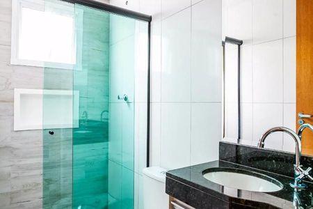 Casa à venda com 3 quartos, 80m² em Vila Leopoldina, Santo André
