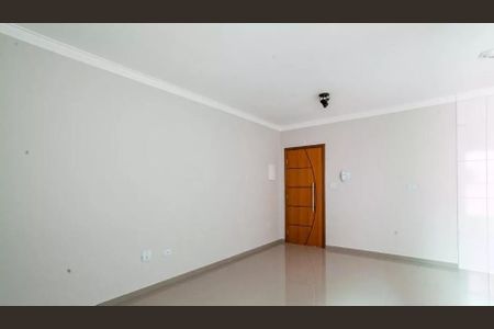 Casa à venda com 3 quartos, 80m² em Vila Leopoldina, Santo André