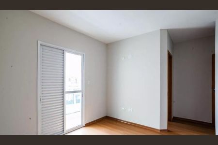 Casa à venda com 3 quartos, 80m² em Vila Leopoldina, Santo André