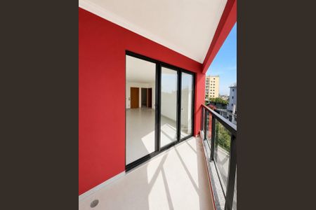 Casa à venda com 3 quartos, 161m² em Vila Guiomar, Santo André