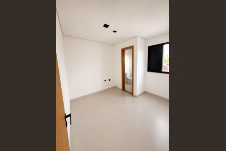 Casa à venda com 3 quartos, 161m² em Vila Guiomar, Santo André