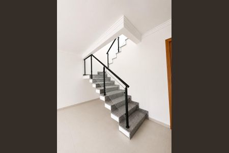 Casa à venda com 161m², 3 quartos e 2 vagas