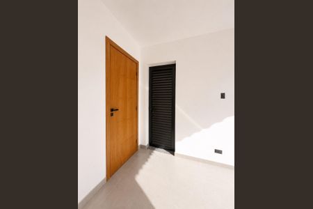Casa à venda com 3 quartos, 161m² em Vila Guiomar, Santo André