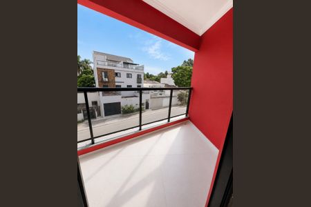 Casa à venda com 161m², 3 quartos e 2 vagas