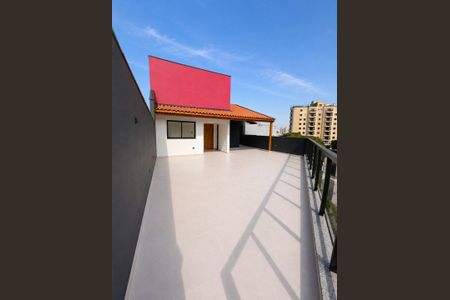 Casa à venda com 161m², 3 quartos e 2 vagas