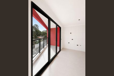 Casa à venda com 3 quartos, 161m² em Vila Guiomar, Santo André