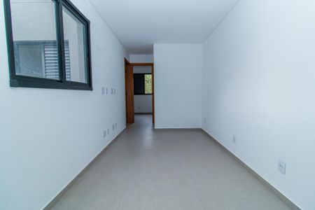 Casa à venda com 2 quartos, 81m² em Parque Erasmo Assunção, Santo André