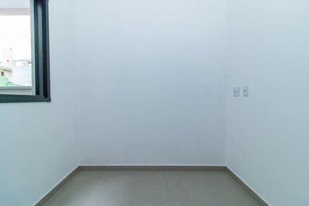 Casa à venda com 2 quartos, 81m² em Parque Erasmo Assunção, Santo André