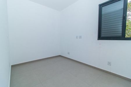 Casa à venda com 2 quartos, 81m² em Parque Erasmo Assunção, Santo André