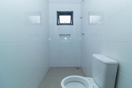 Casa à venda com 2 quartos, 81m² em Parque Erasmo Assunção, Santo André
