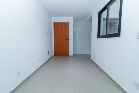 Casa à venda com 2 quartos, 81m² em Parque Erasmo Assunção, Santo André