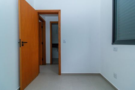 Casa à venda com 2 quartos, 81m² em Parque Erasmo Assunção, Santo André