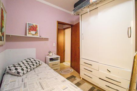 Casa à venda com 3 quartos, 90m² em Vila Príncipe de Gales, Santo André