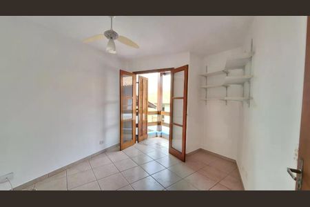 Casa à venda com 95m², 3 quartos e 2 vagas