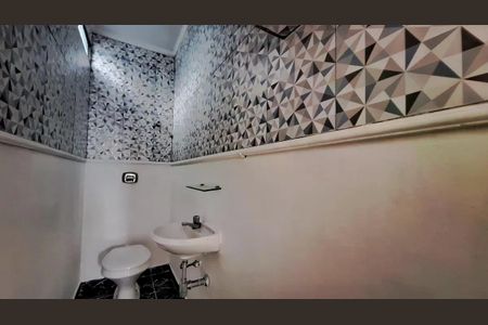 Casa à venda com 95m², 3 quartos e 2 vagas