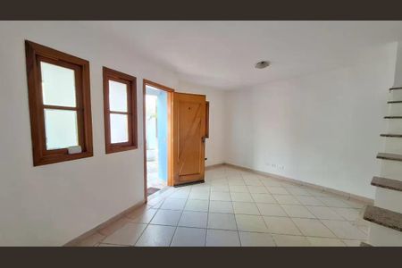 Casa à venda com 3 quartos, 95m² em Vila Mazzei, São Paulo
