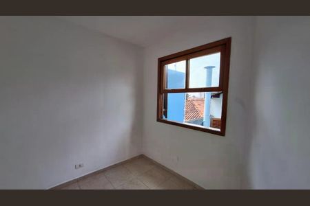 Casa à venda com 3 quartos, 95m² em Vila Mazzei, São Paulo